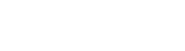 Dotti Energia Logo White